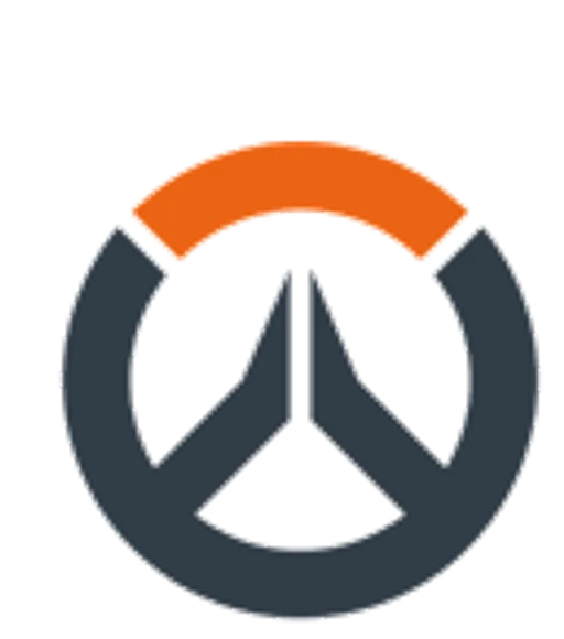 Overwatch logo
